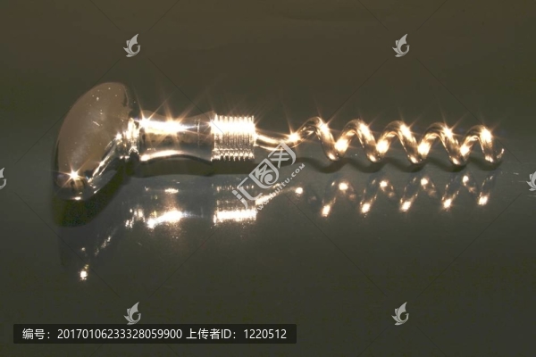 開瓶器