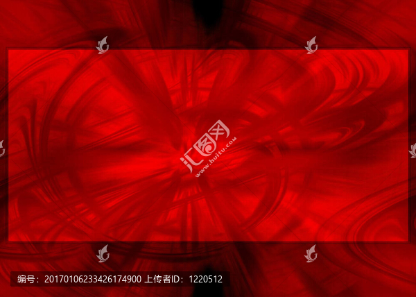 摘要模板