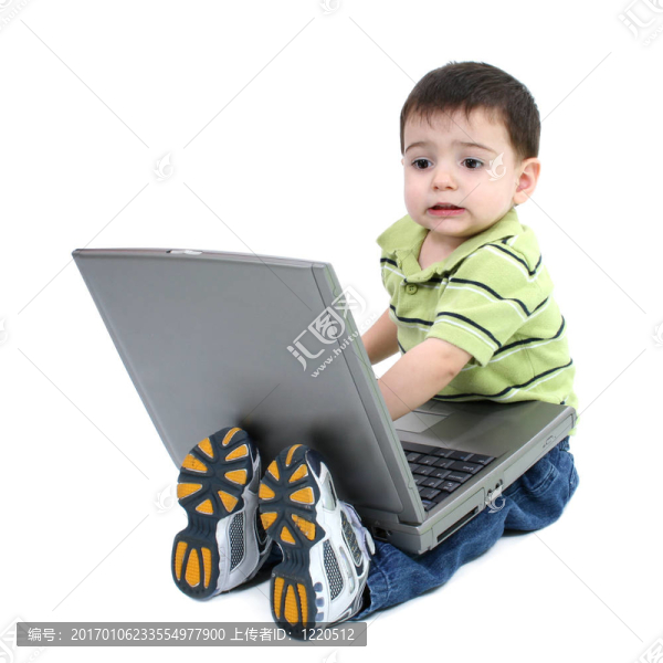 啊喲