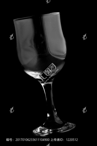 葡萄酒杯