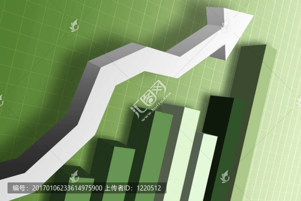 貨幣市場圖