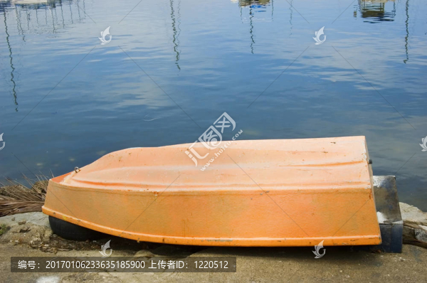 小船-匯圖網(wǎng) www.fosd68.com 小船