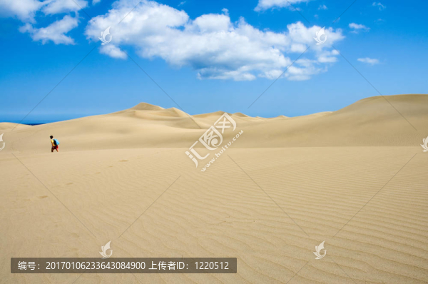 寂寞-匯圖網(wǎng) www.fosd68.com 寂寞