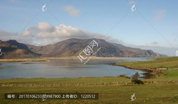 loughros,MOR灣-匯圖網(wǎng) www.fosd68.com loughros,MOR灣