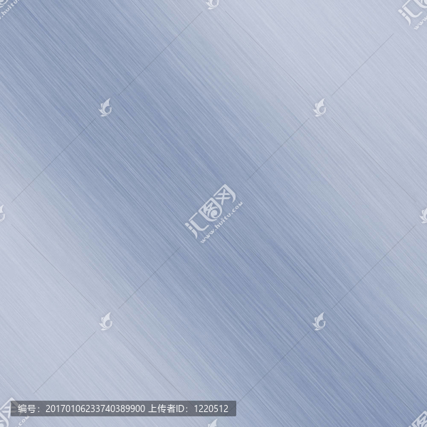 酷藍(lán)鋼