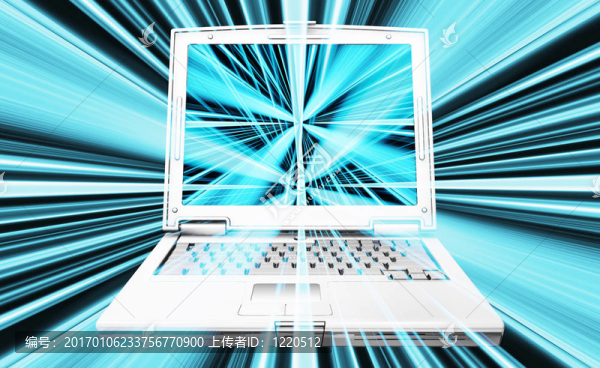 筆記本摘要