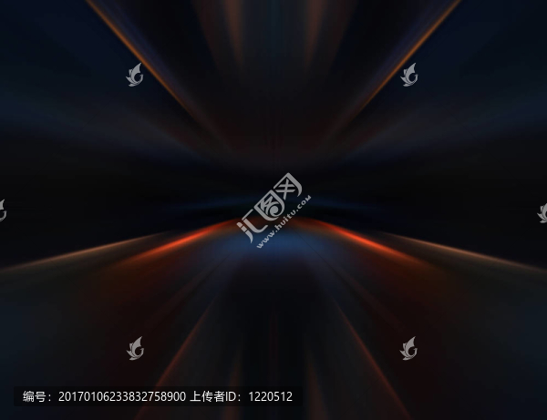 摘要背景
