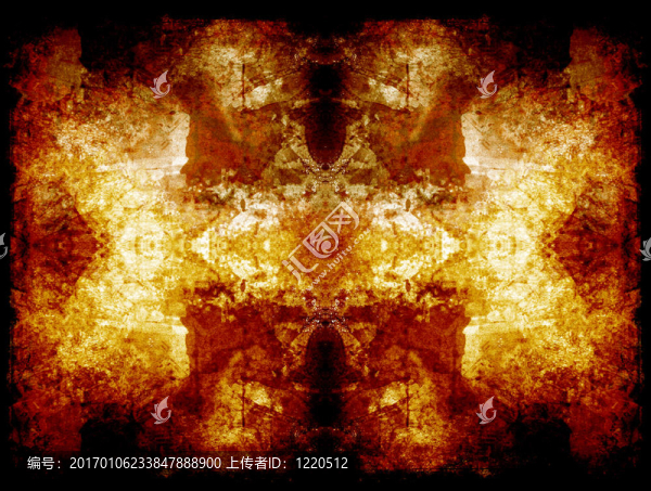 框的背景-匯圖網(wǎng) www.fosd68.com 框的背景