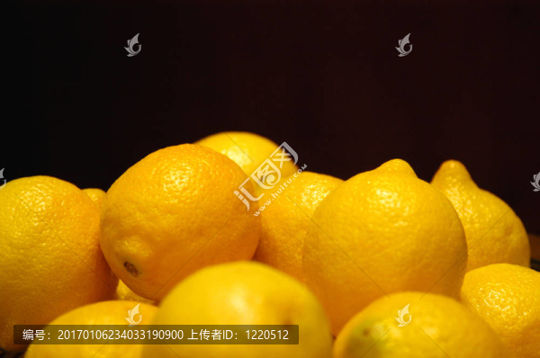 檸檬