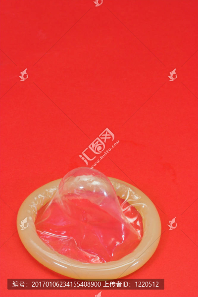 避孕套