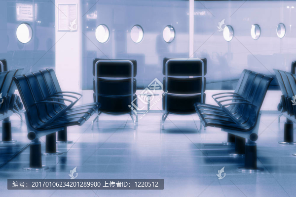 airport06