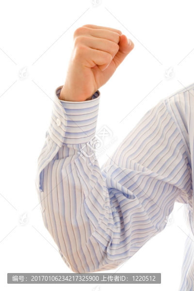 堅(jiān)強(qiáng)的