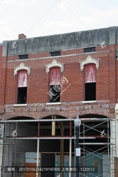 demoltion,2