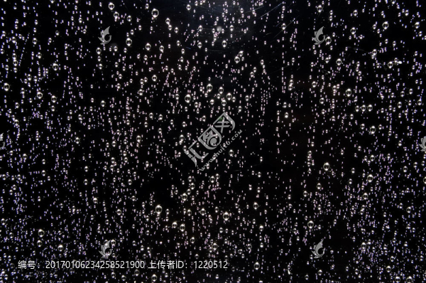 水滴