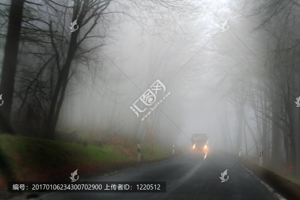 去夜-匯圖網(wǎng) www.fosd68.com 去夜