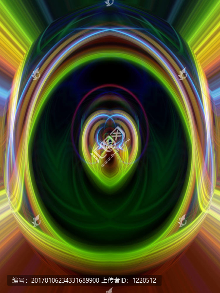 摘要背景-匯圖網(wǎng) www.fosd68.com 摘要背景