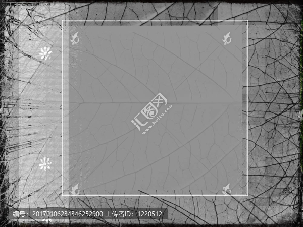 垃圾背景-匯圖網(wǎng) www.fosd68.com 垃圾背景