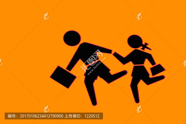 小孩