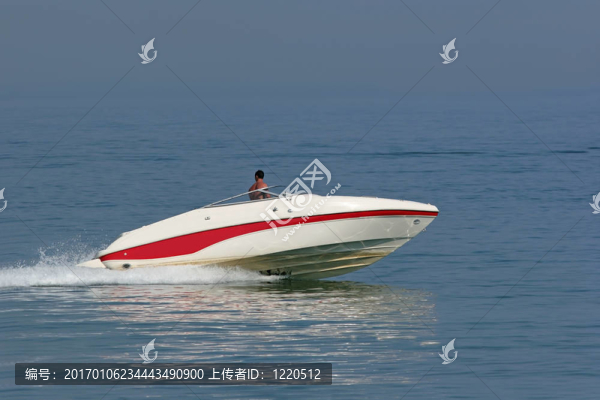 速度怪胎