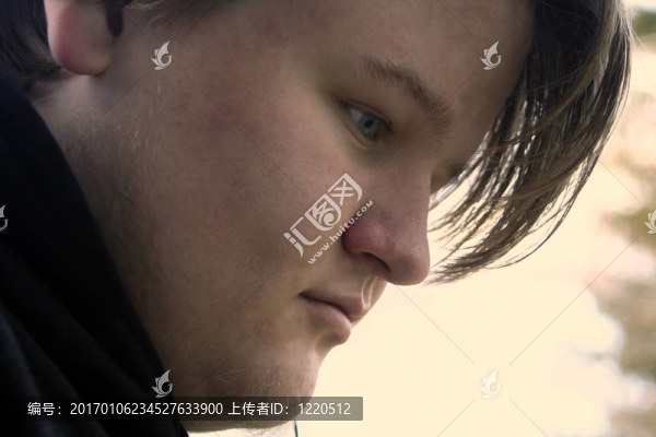 十幾歲的男孩2