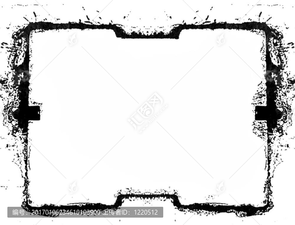 蹩腳的邊界-匯圖網(wǎng) www.fosd68.com 蹩腳的邊界