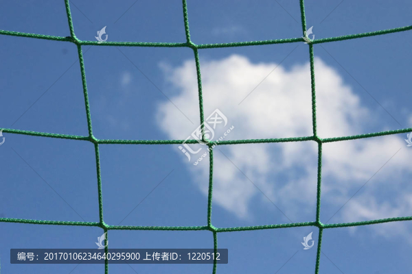 目標網(wǎng)