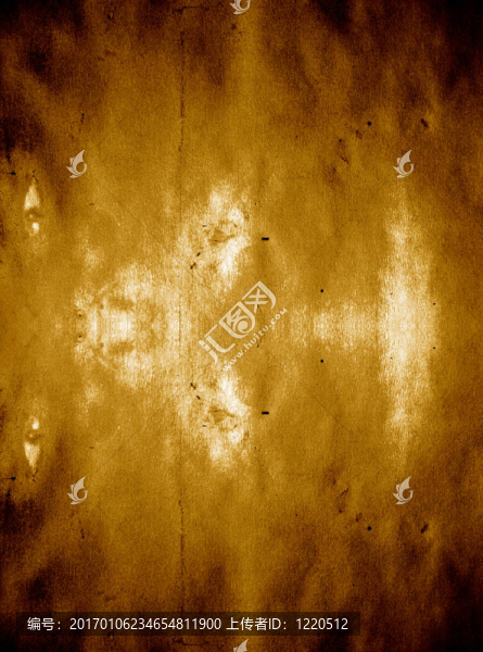 老紙-匯圖網(wǎng) www.fosd68.com 老紙