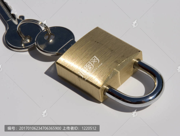 鎖