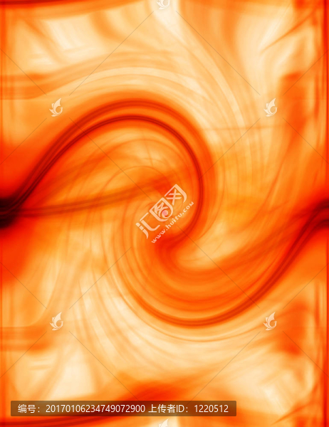 摘要背景-匯圖網(wǎng) www.fosd68.com 摘要背景