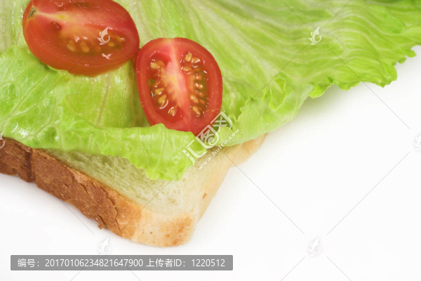 食品41