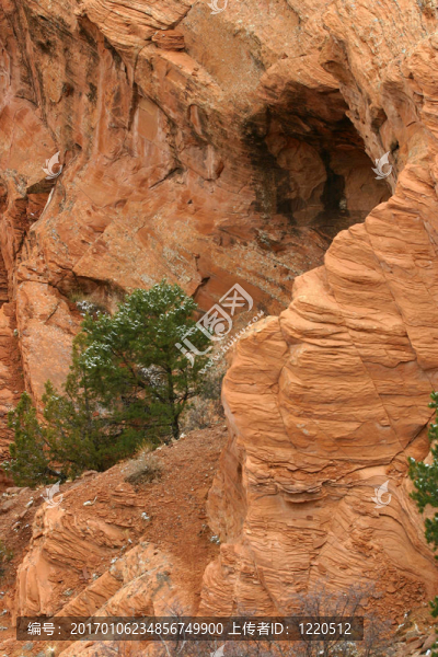神秘的土地-匯圖網(wǎng) www.fosd68.com 神秘的土地