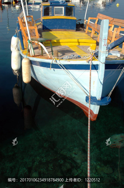 漁船-匯圖網(wǎng) www.fosd68.com 漁船