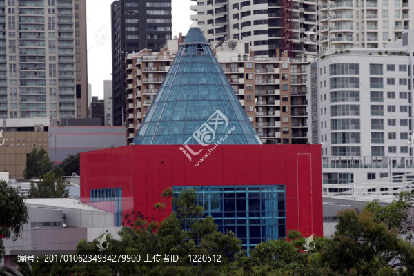 建設(shè)現(xiàn)代錐