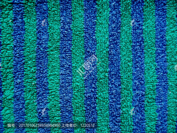 條紋毛圈布-匯圖網(wǎng) www.fosd68.com 條紋毛圈布