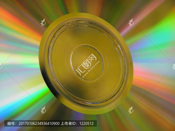 光盤