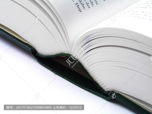 書