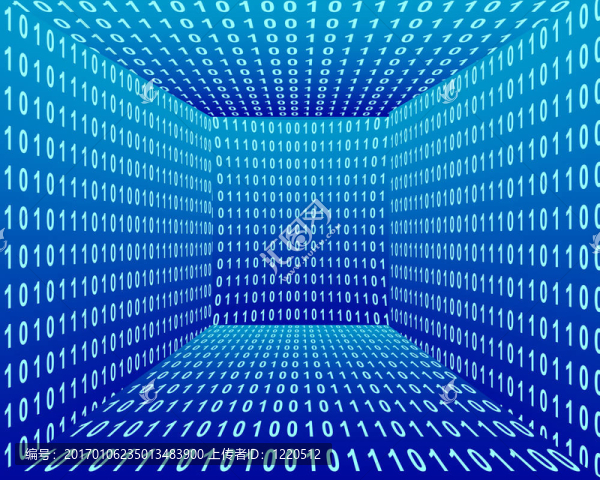 技術(shù)室-匯圖網(wǎng) www.fosd68.com 技術(shù)室