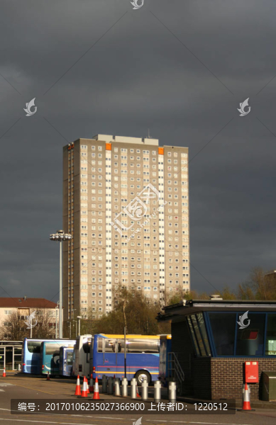 塔樓-匯圖網(wǎng) www.fosd68.com 塔樓