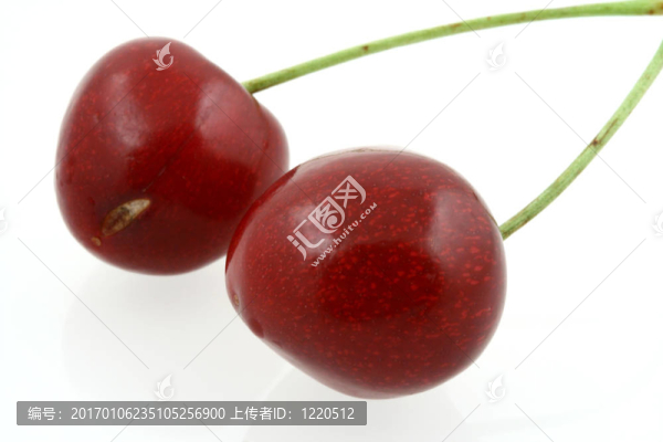 甜蜜的李莉的房
