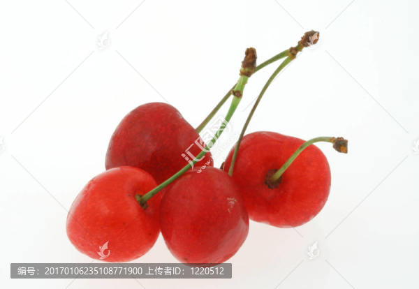 在這甜蜜的李莉