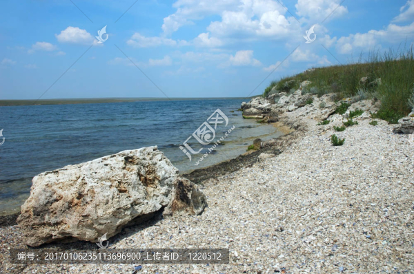 在克里米亞Donuzlav灣-匯圖網(wǎng) www.fosd68.com 在克里米亞Donuzlav灣