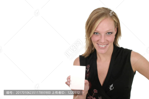 持有空白卡4-匯圖網(wǎng) www.fosd68.com 持有空白卡4