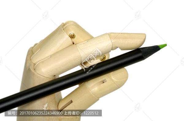 美術(shù)鉛筆