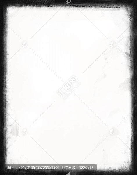 蹩腳的邊界