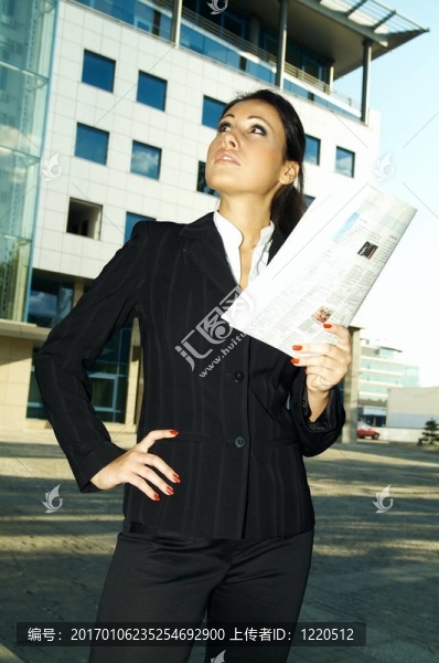 商業(yè)戶外-匯圖網(wǎng) www.fosd68.com 商業(yè)戶外