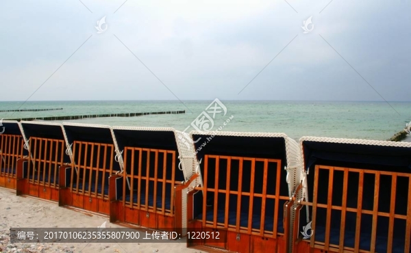 strandk脙露RBE