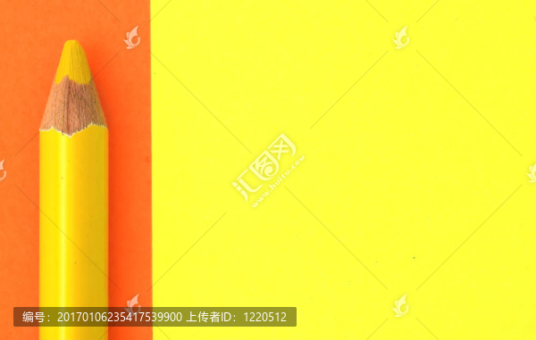 藝術(shù)背景-匯圖網(wǎng) www.fosd68.com 藝術(shù)背景