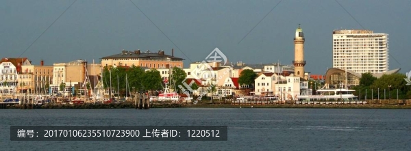 warnem脙錄無損檢測(cè)