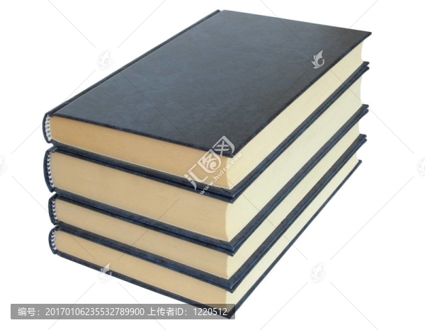書