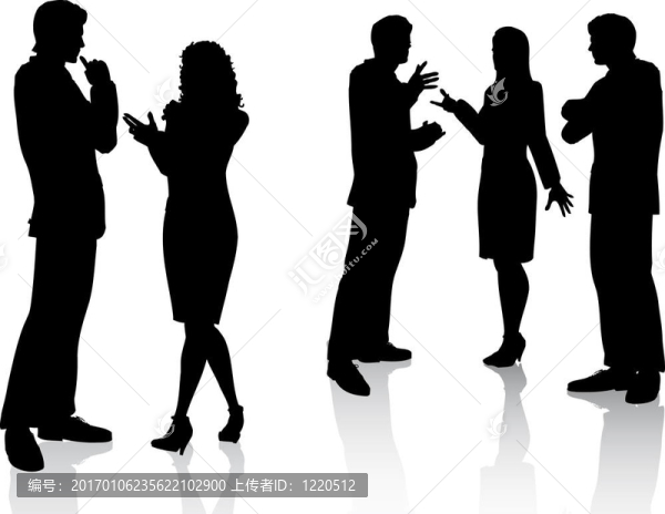 商務(wù)會(huì)談-匯圖網(wǎng) www.fosd68.com 商務(wù)會(huì)談